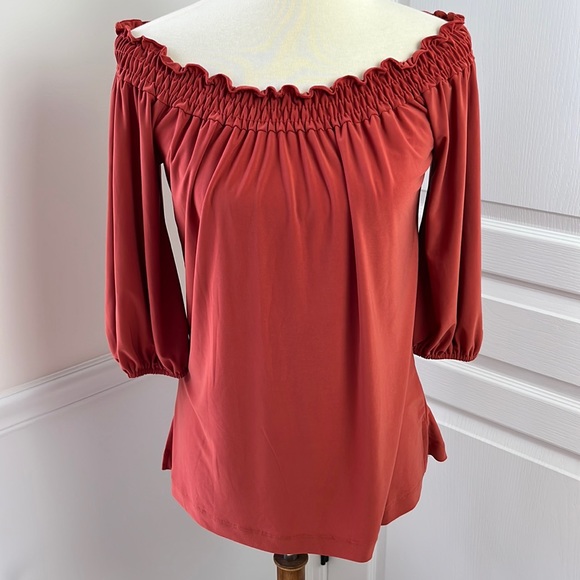 CSC studio 2pc set - Picture 2 of 11